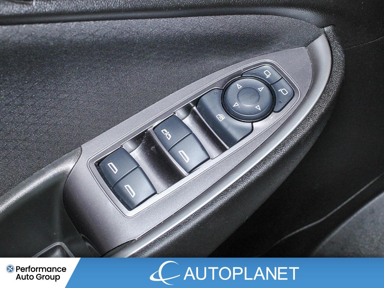 2023 Chevrolet Malibu 1LT - FINANCE @$56/WK OR LEASE @$69/WK Photo