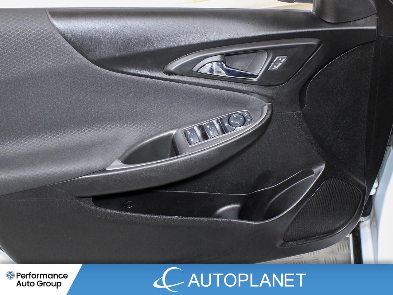 2023 Chevrolet Malibu 1LT - FINANCE @$56/WK OR LEASE @$69/WK Photo