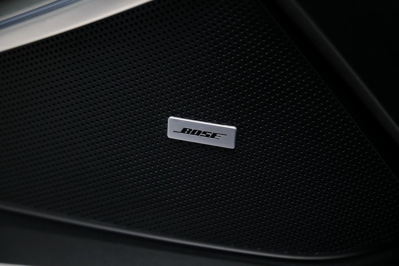 2023 Chevrolet Camaro ZL1 COUPE MANUAL 650HP NOACCDNT MAGNETICRIDE LSD Photo