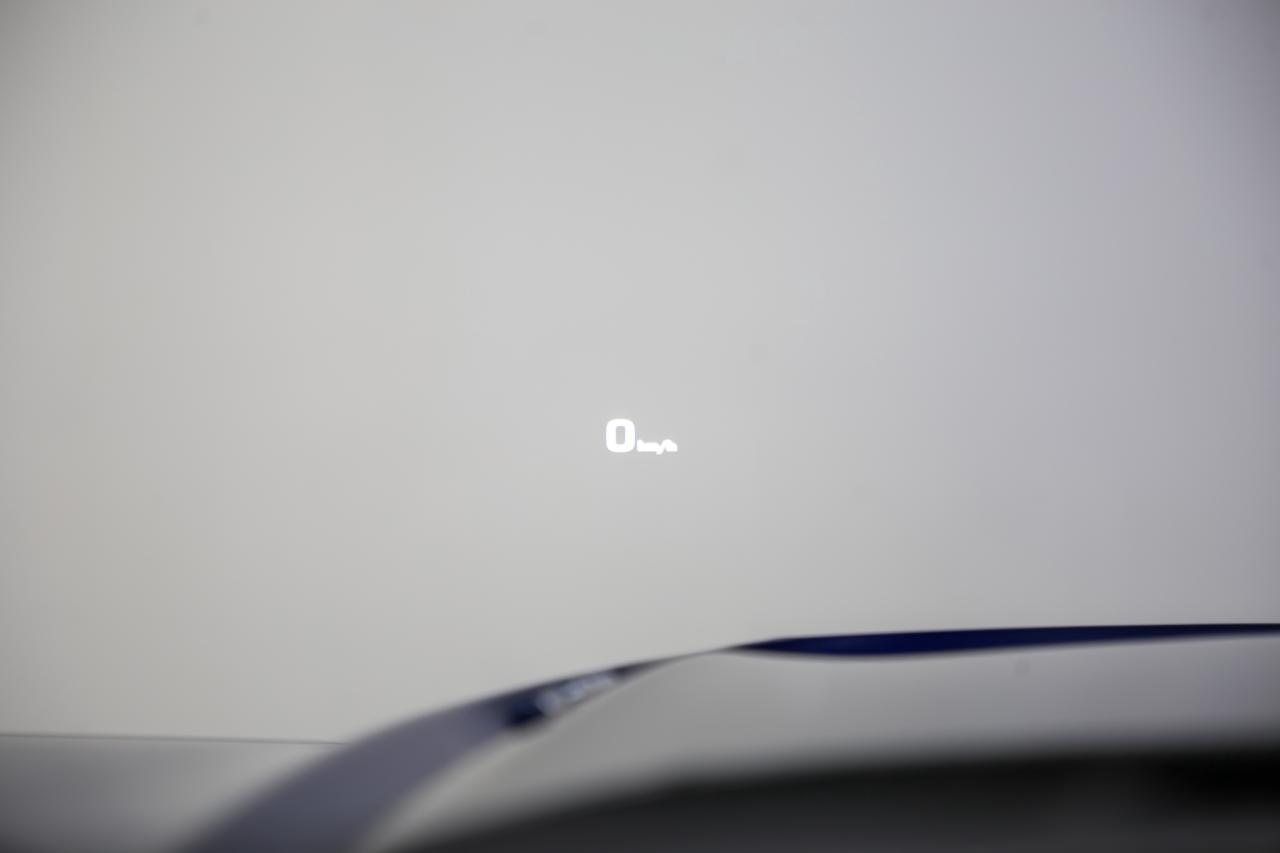 2023 Chevrolet Camaro ZL1 COUPE MANUAL 650HP NOACCDNT MAGNETICRIDE LSD Photo