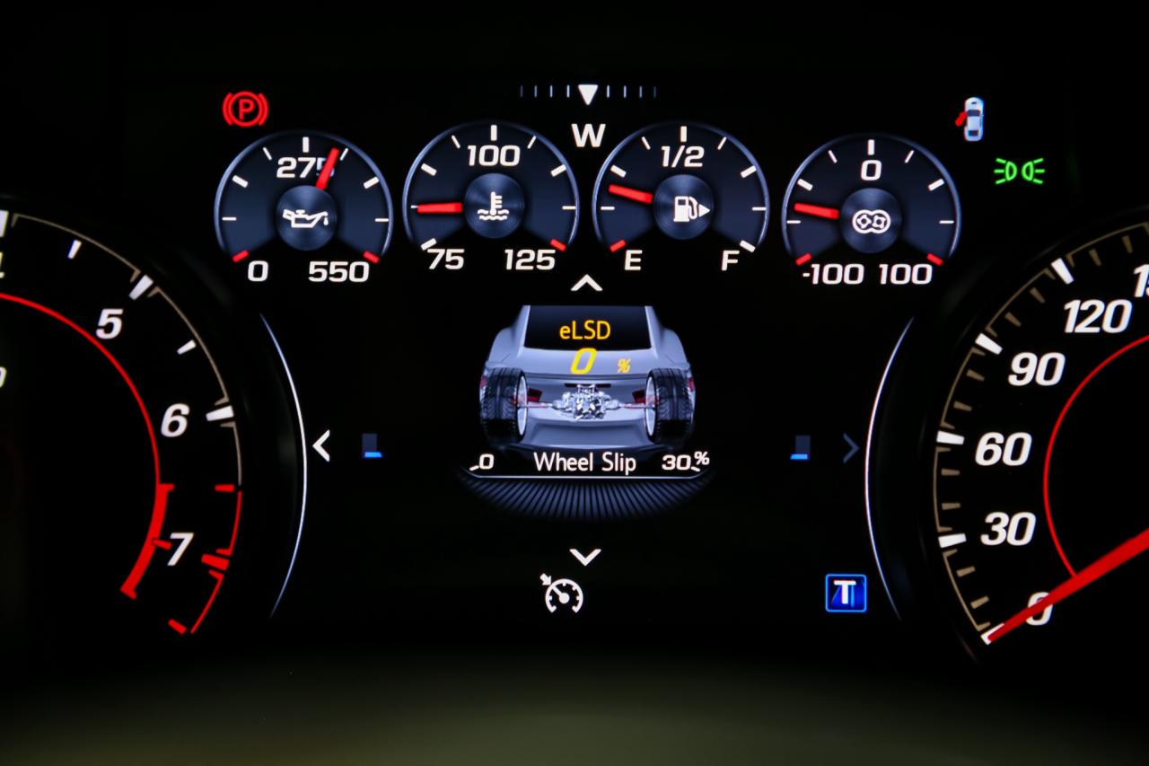 2023 Chevrolet Camaro ZL1 COUPE MANUAL 650HP NOACCDNT MAGNETICRIDE LSD Photo