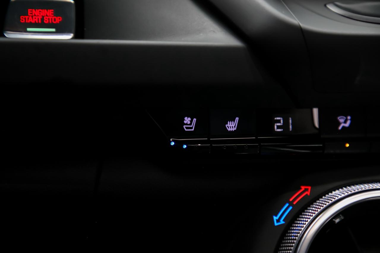 2023 Chevrolet Camaro ZL1 COUPE MANUAL 650HP NOACCDNT MAGNETICRIDE LSD Photo