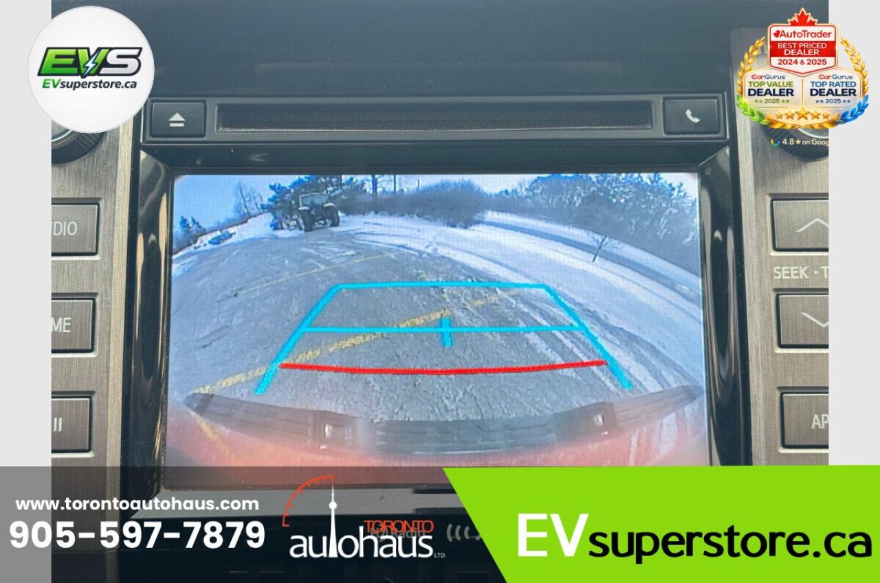 2018 Toyota Tundra SR5/4x2/LONG BOX 8.1 FEET/NO ACCIDENTS Photo