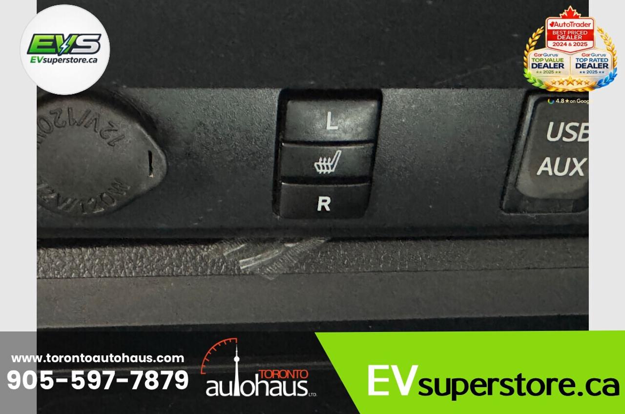 2018 Toyota Tundra SR5/NO ACCIDENTS/8.1 FEET BOX/RWD Photo