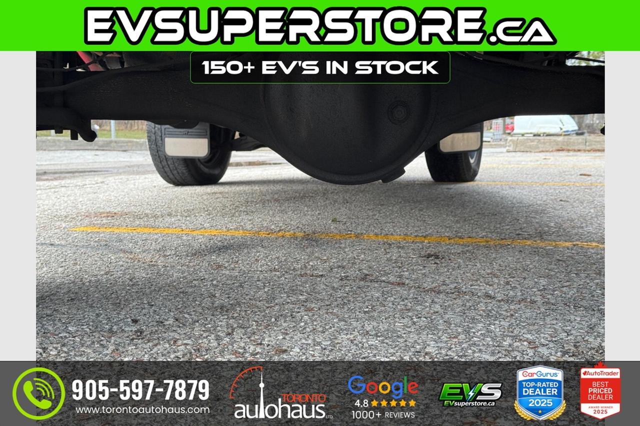 2018 Toyota Tundra SR5/RWD/EXTENDED BED 8.1FEET Photo