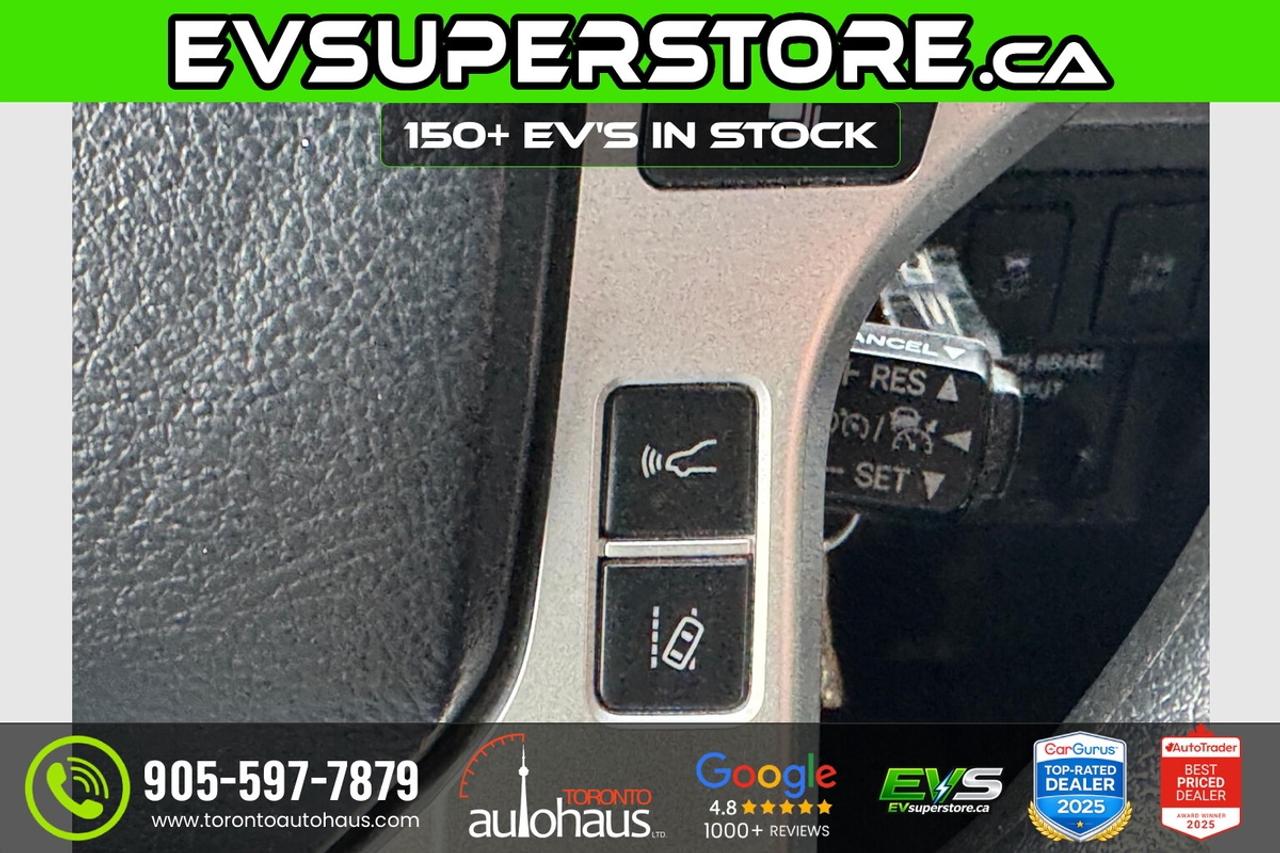 2018 Toyota Tundra SR5/RWD/EXTENDED BED 8.1FEET Photo