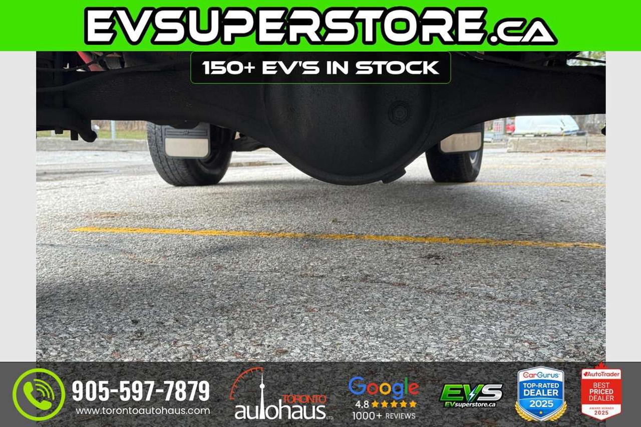 2018 Toyota Tundra SR5/RWD/EXTENDED BED 8.1FEET Photo