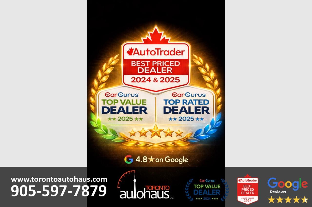 2024 BMW X7 M Sport I 7 PASS I Premium Enhanced Photo2