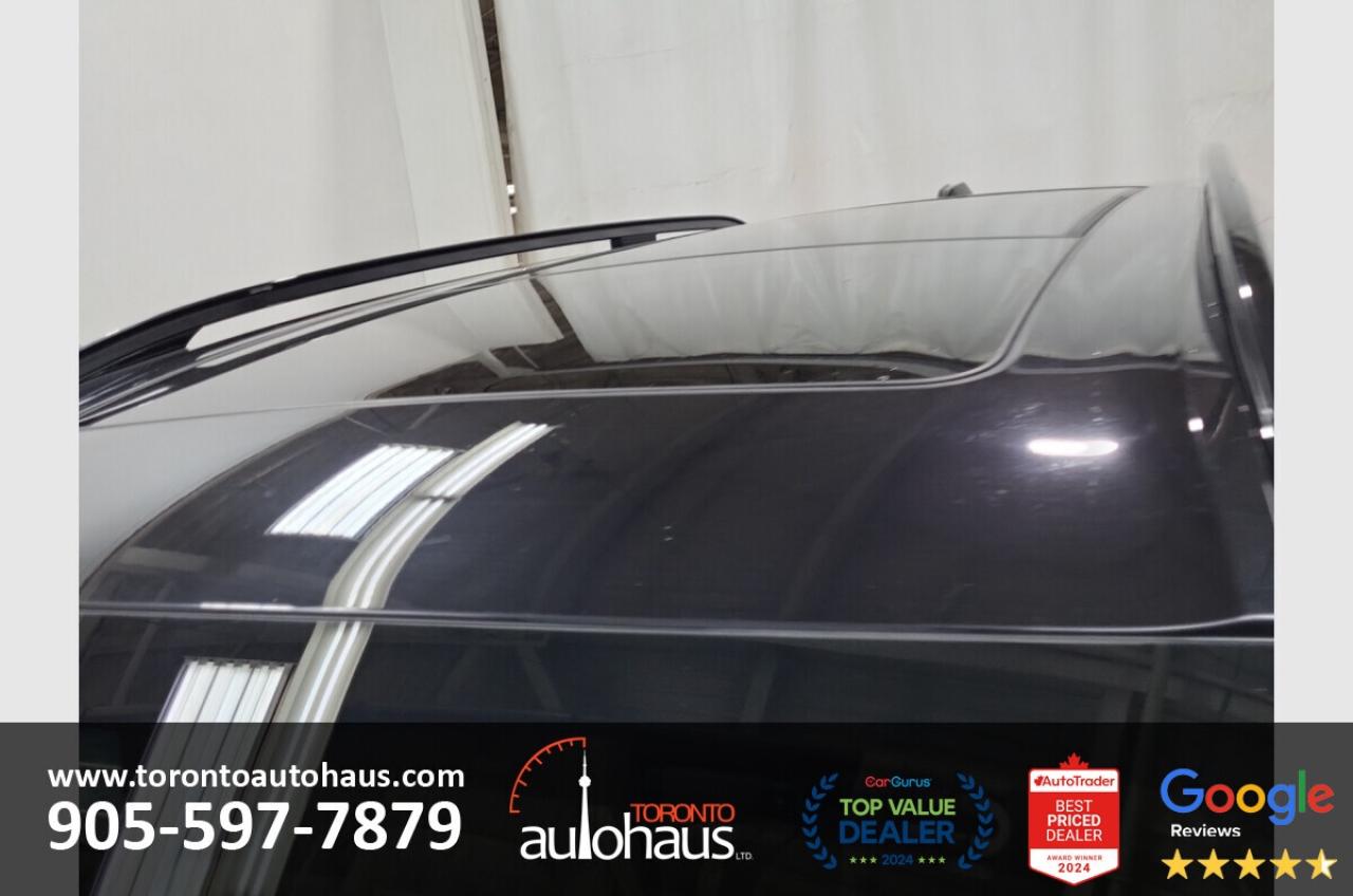 2024 BMW X7 M Sport I 7 PASS I Premium Enhanced Photo