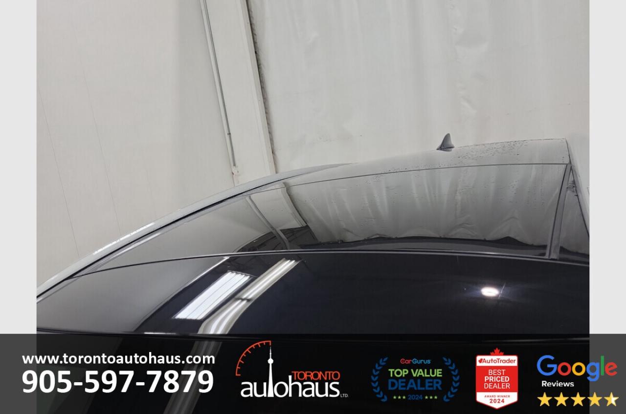 2024 Lexus NX 350 Luxury PKG I Red Interior I Panoramic I NAVI Photo