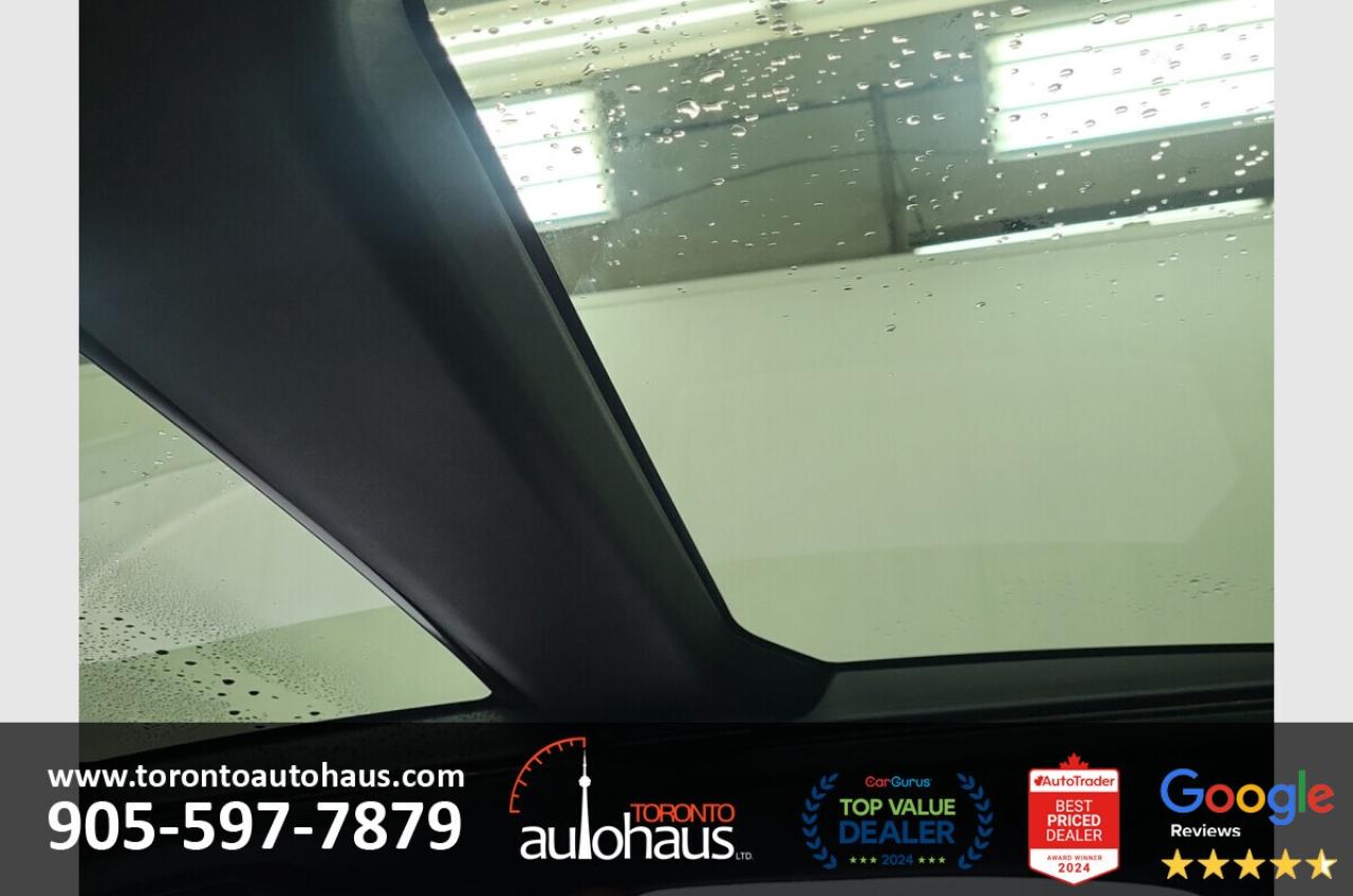 2024 Lexus NX 350 Luxury PKG I Red Interior I Panoramic I NAVI Photo