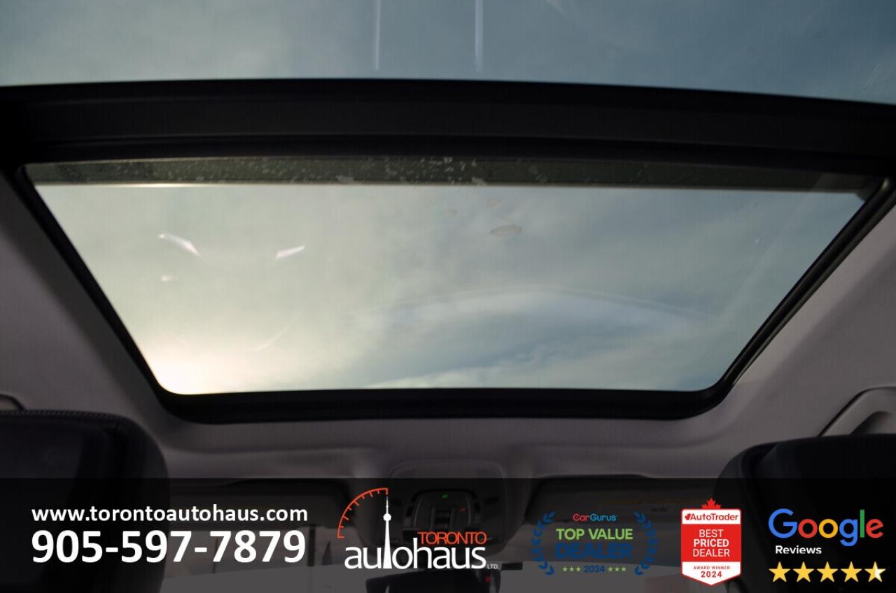 2019 Audi E-Tron Prestige I EPA 328KM I No Accidents Photo