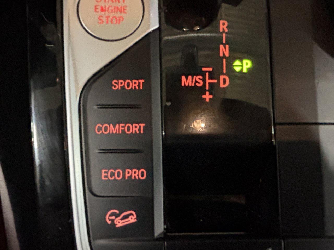 2022 BMW X3 xDrive30i Photo