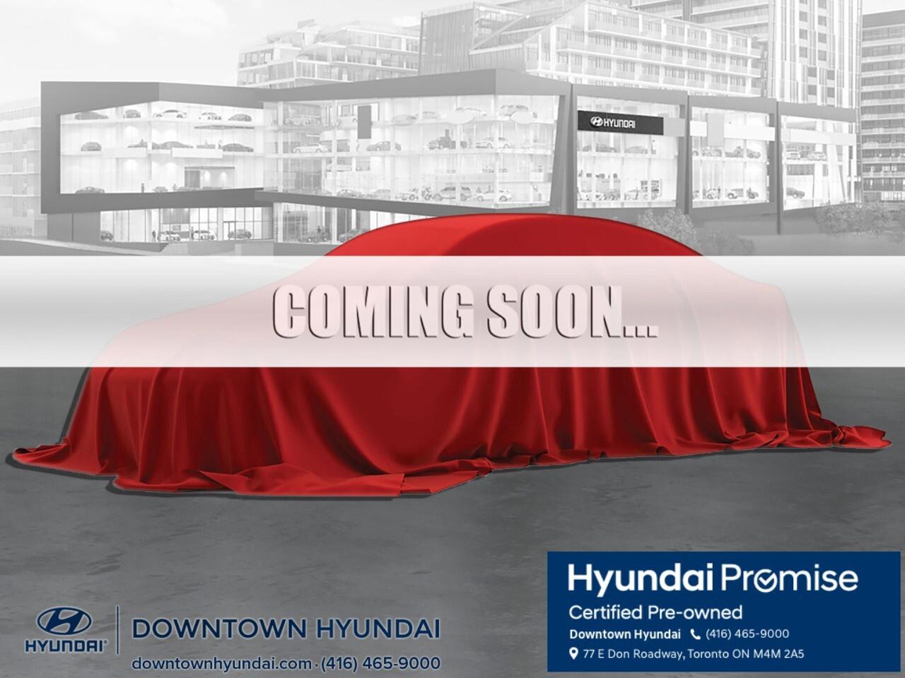 2023 Hyundai Santa Fe Hybrid Luxury AWD Photo0