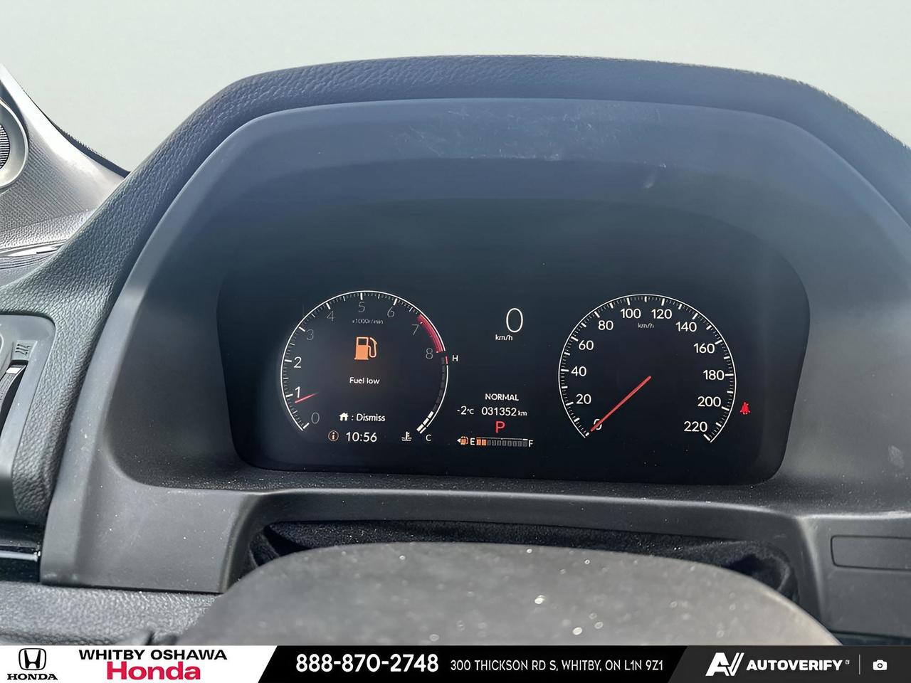 2025 Honda Ridgeline Black Edition Photo