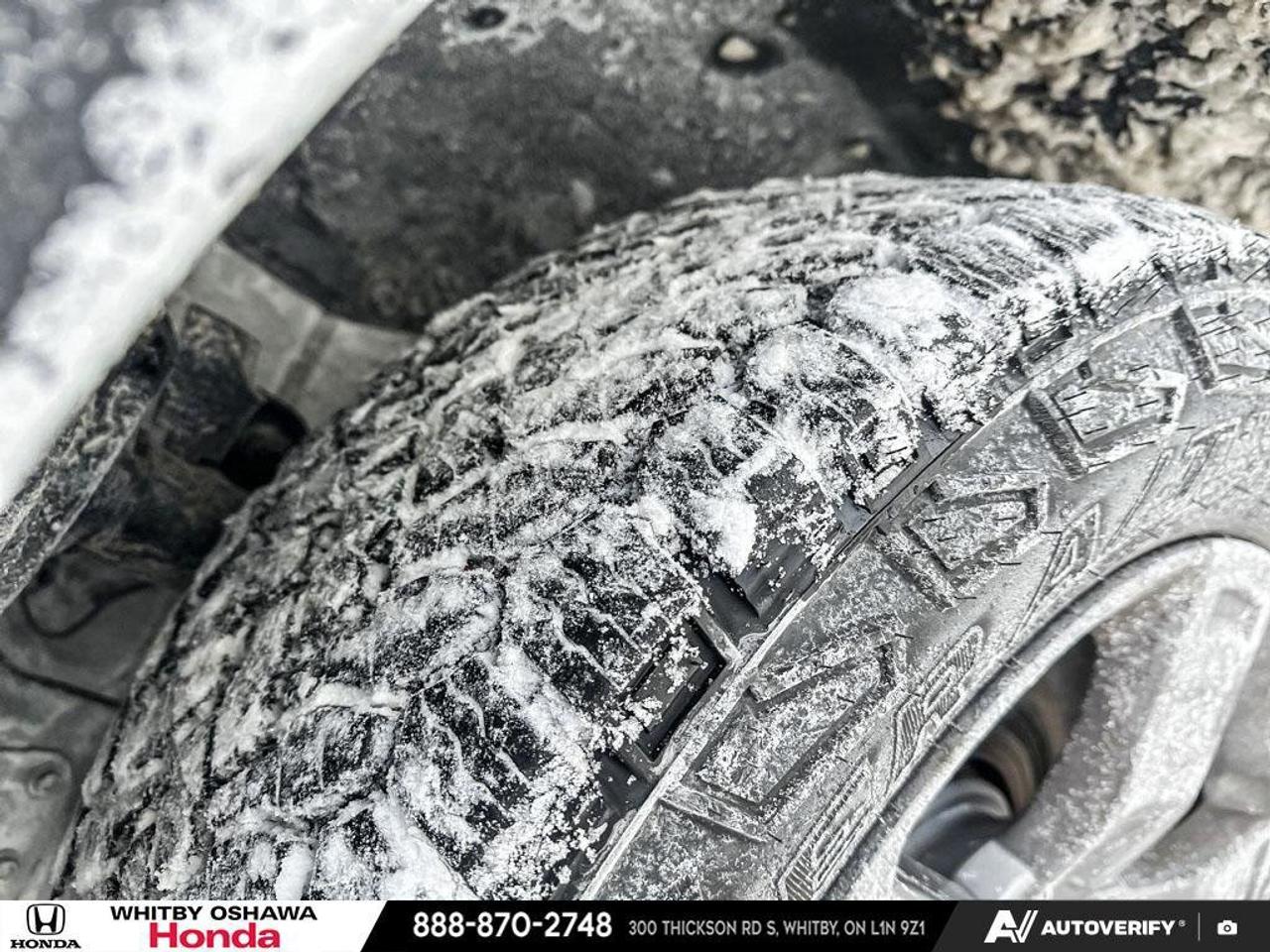 2025 Honda Ridgeline TrailSport Photo