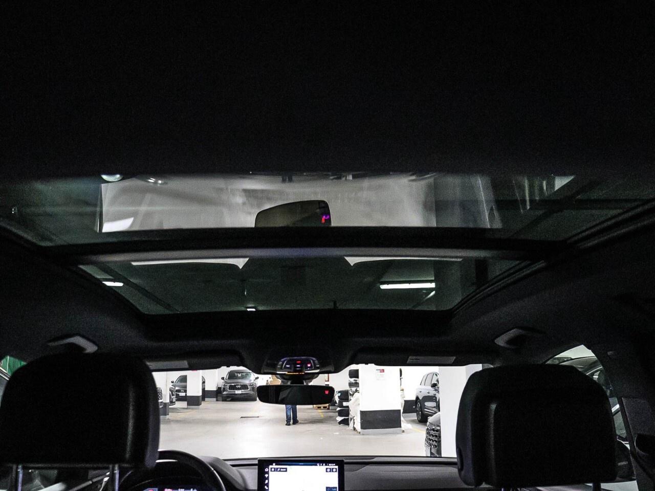 2021 Audi Q5 Technik Photo