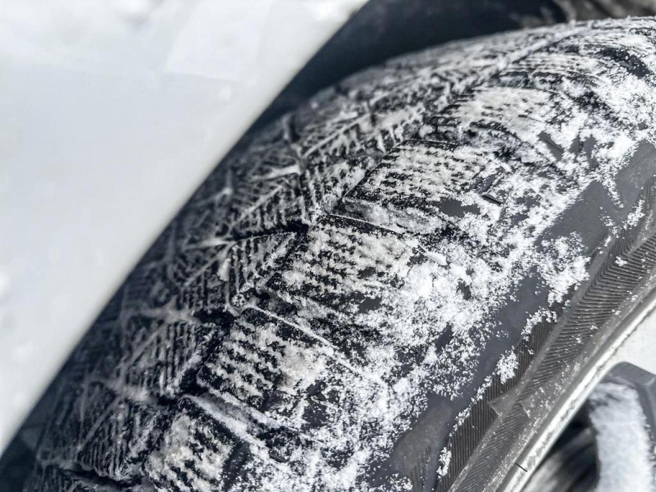 2024 Honda Odyssey Touring Photo