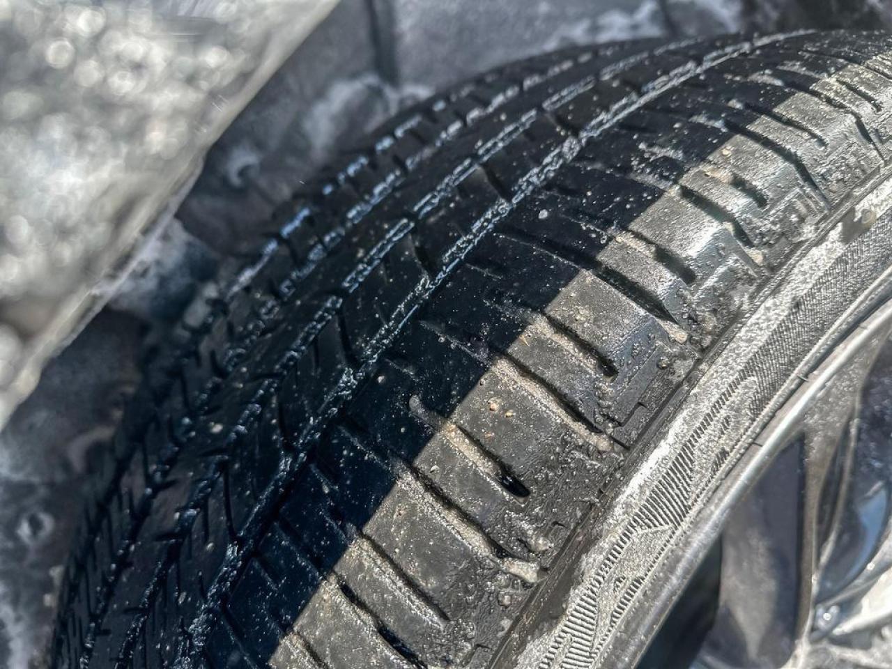 2020 Acura RDX A-Spec Package Photo