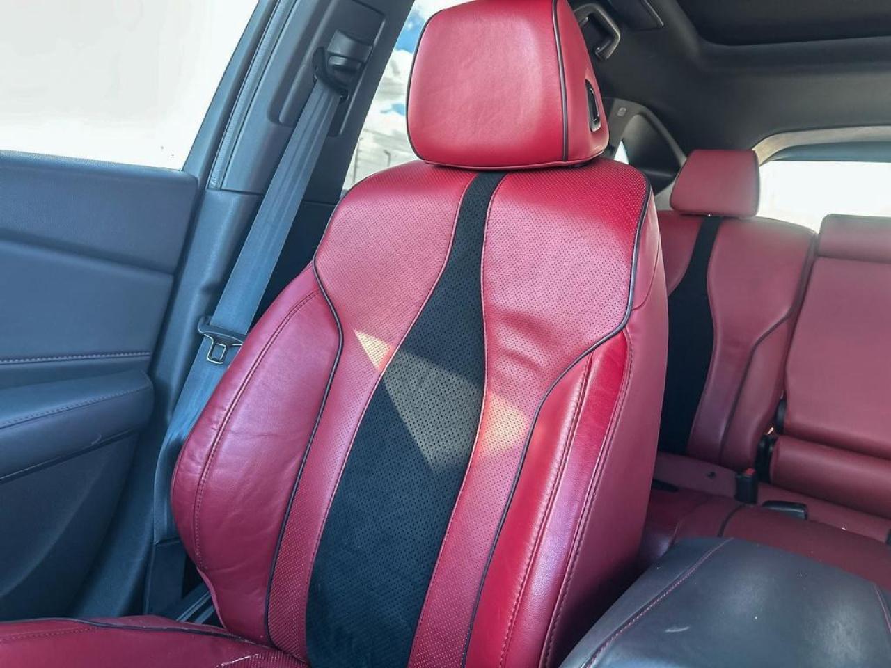 2020 Acura RDX A-Spec Package Photo