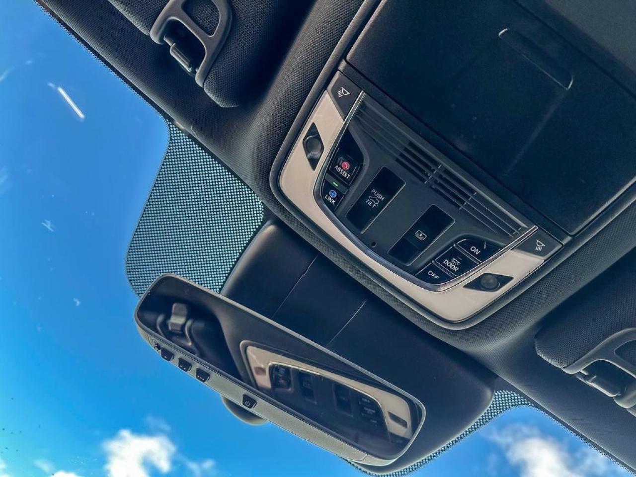 2020 Acura RDX A-Spec Package Photo