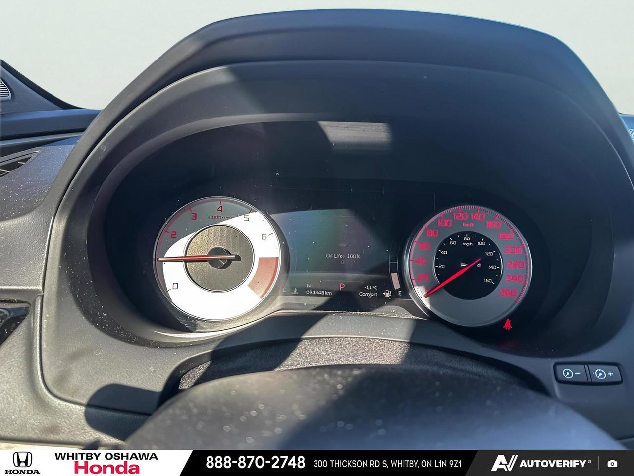 2020 Acura RDX SH-AWD Photo