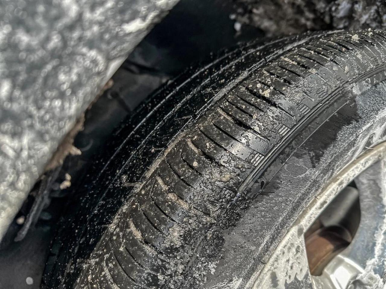 2023 Honda HR-V LX Photo