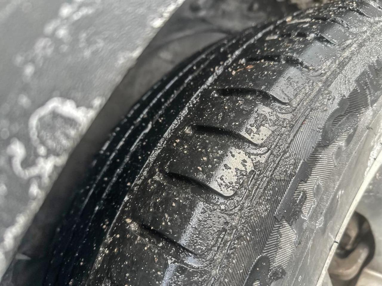 2014 Hyundai Santa Fe Sport 2.0T LIMITED Photo