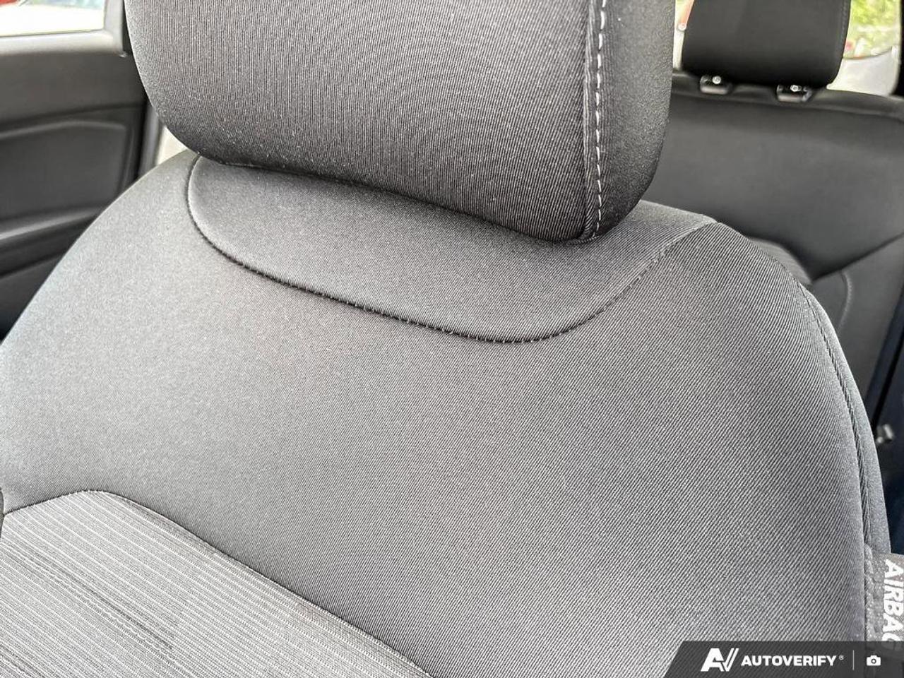 2023 Ford Edge SEL   Navigation   Heated Seats   Remote Start Photo