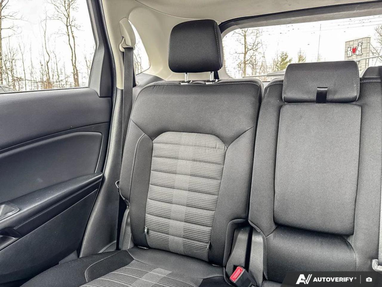 2023 Ford Edge SEL Photo