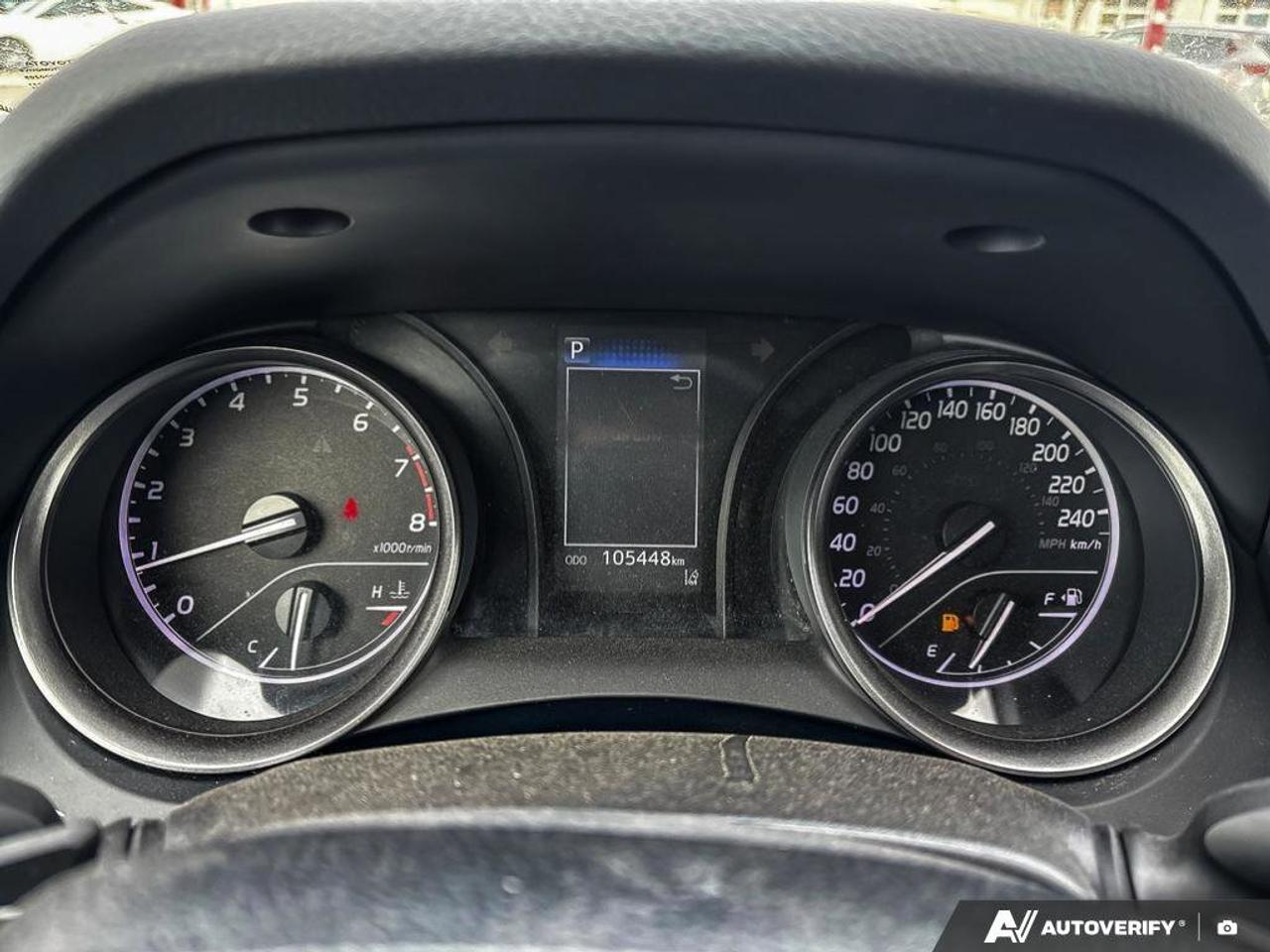 2022 Toyota Camry SE   Heated Seats   Apple CarPlay   Leather Seats Photo