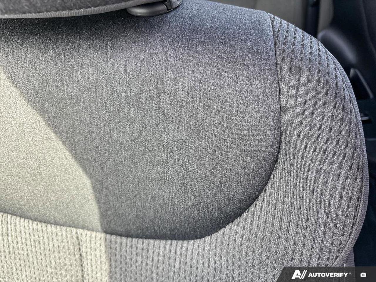 2023 Hyundai Santa Fe Preferred   Navigation   Heated Seats   Heated Ste Photo