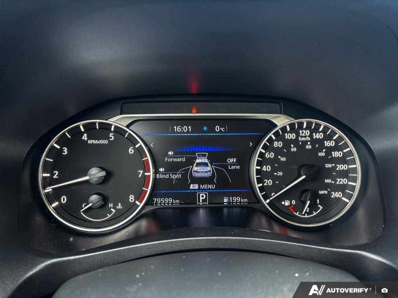 2024 Nissan Altima S   Clean Carfax   Heated Seats   Apple CarPlay Photo