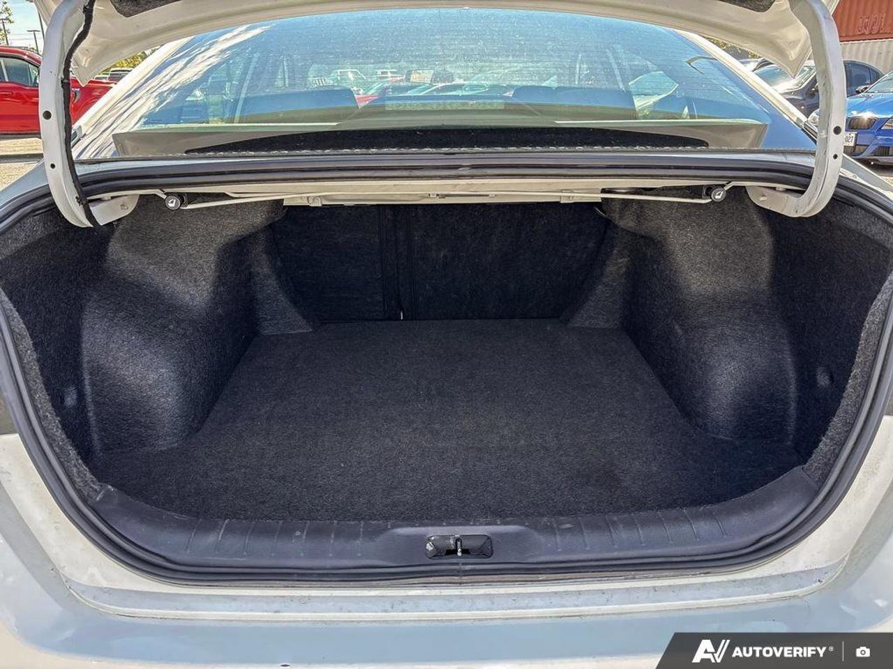 2024 Nissan Altima S   Clean Carfax   Heated Seats   Apple CarPlay Photo