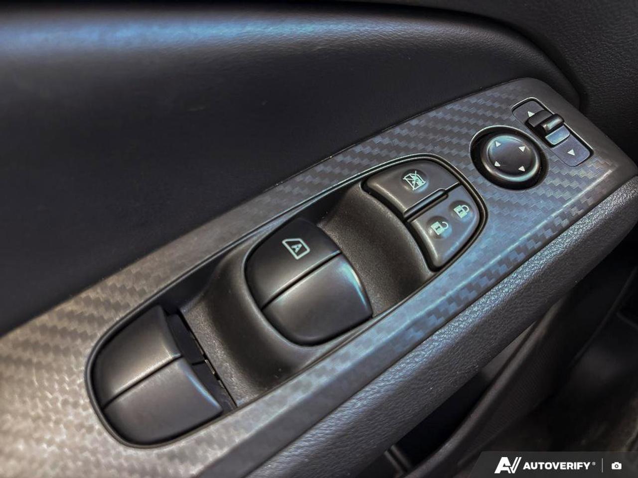 2024 Nissan Altima S   Clean Carfax   Heated Seats   Apple CarPlay Photo