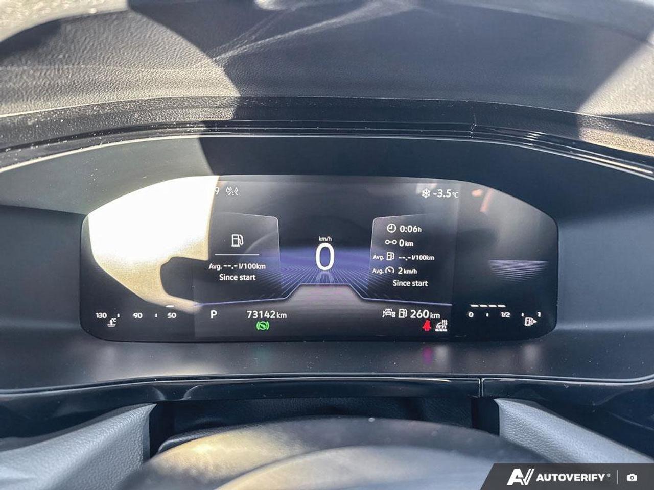 2024 Volkswagen Taos Trendline   Apple CarPlay   Heated Seats   Clean C Photo