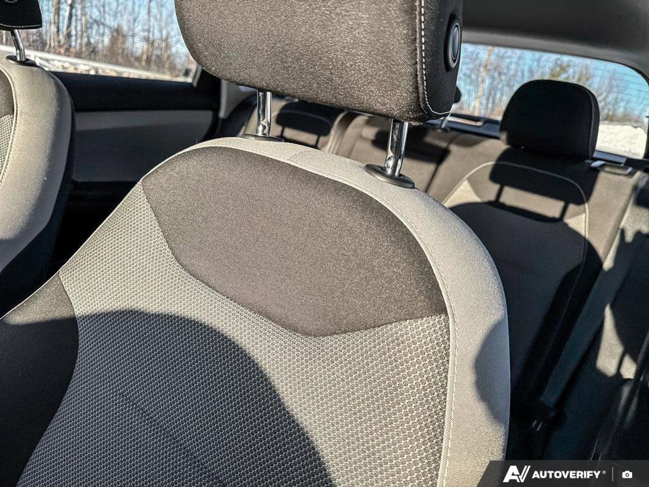 2024 Volkswagen Taos Trendline   Apple CarPlay   Heated Seats   Clean C Photo