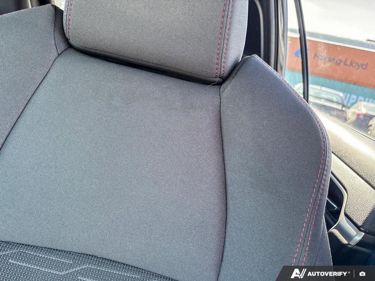 2022 Toyota RAV4 Prime SE   Clean Carfax   Heated Seats   Heated Steering Photo