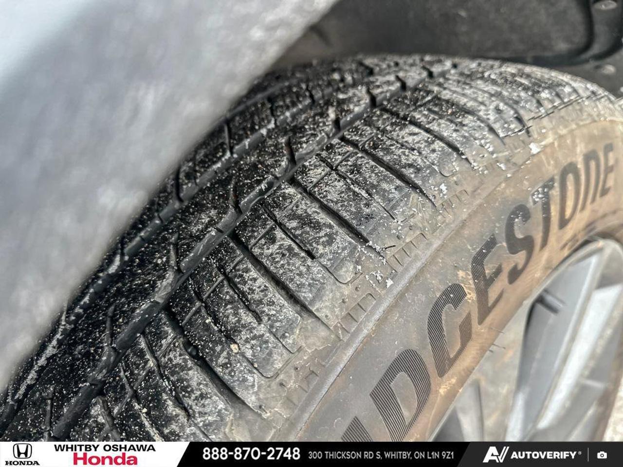 2025 Acura MDX SH-AWD Photo