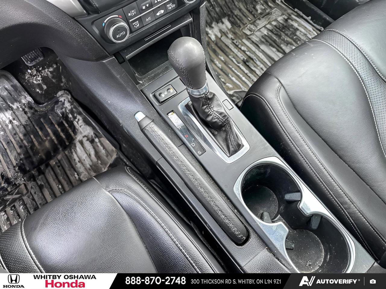 2022 Acura ILX Premium Package Photo