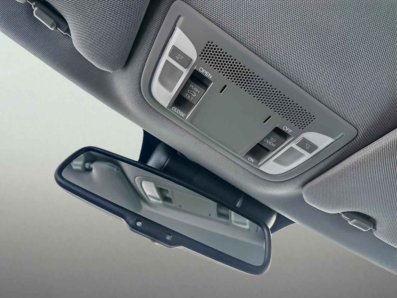 2022 Acura ILX Premium Package Photo