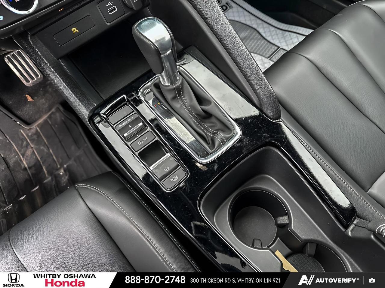 2025 Acura Integra A-SPEC Photo