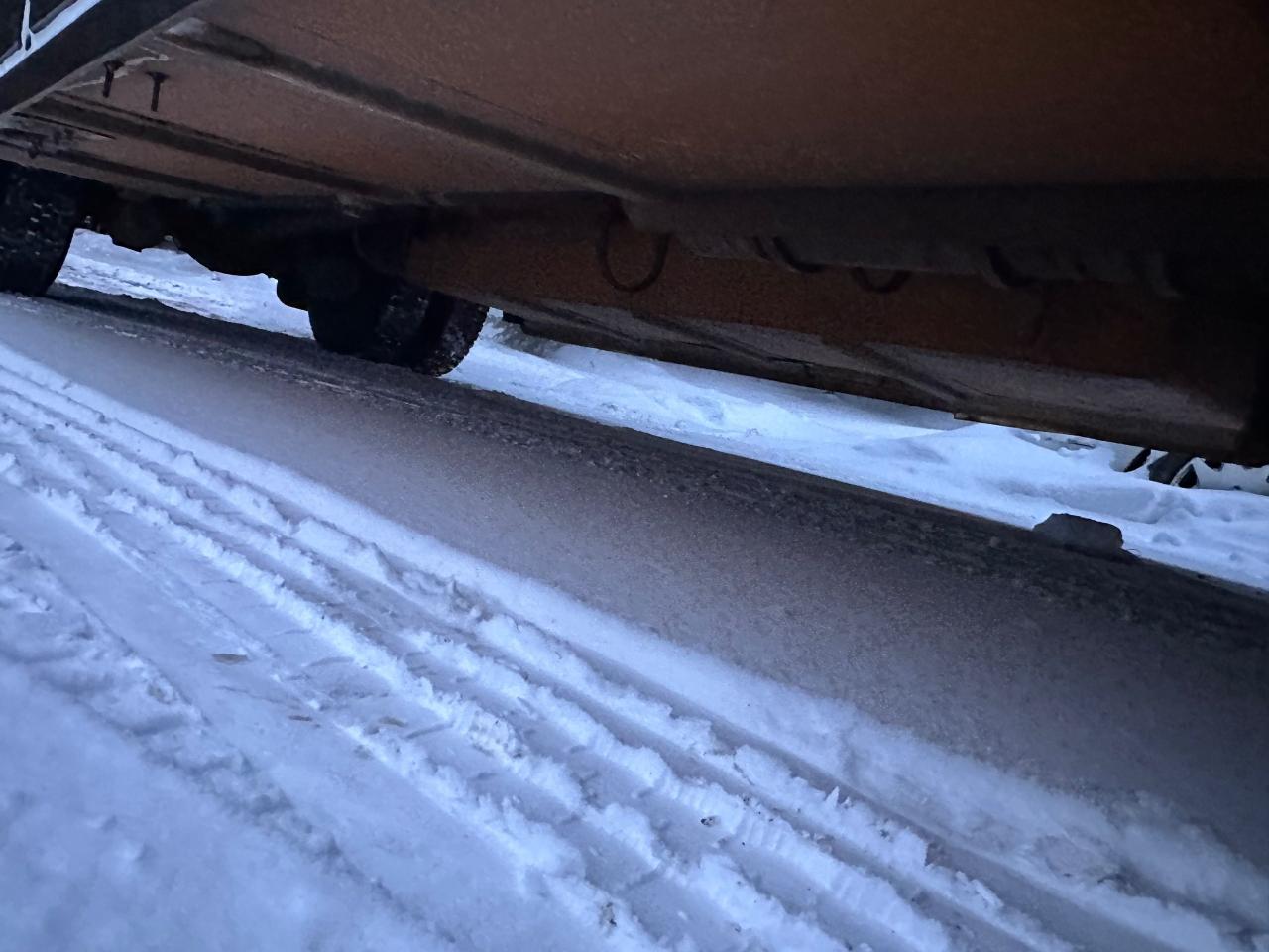 2009 Blue Bird Vision ALL AMERICAN, RUNS GREAT, MAINTAINED, BEST OFFER Photo