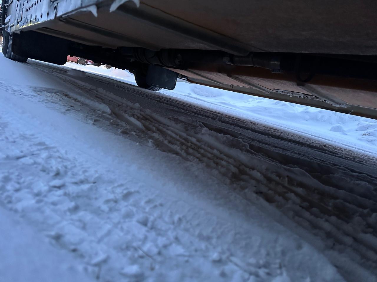 2009 Blue Bird Vision ALL AMERICAN, RUNS GREAT, MAINTAINED, BEST OFFER Photo