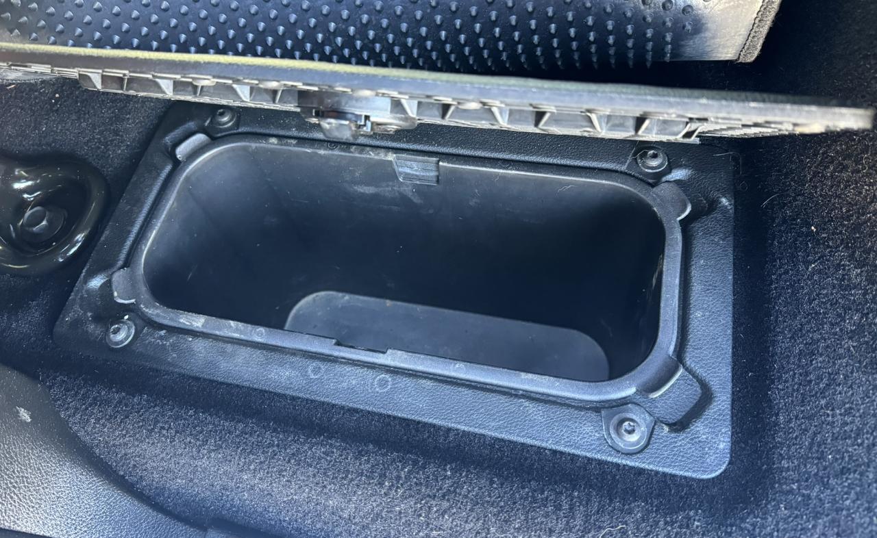 2019 RAM 1500 Classic SLT 4x4 Crew Cab 5'7" Box Photo