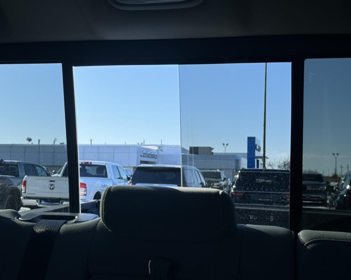 2019 RAM 1500 Classic SLT 4x4 Crew Cab 5'7" Box Photo