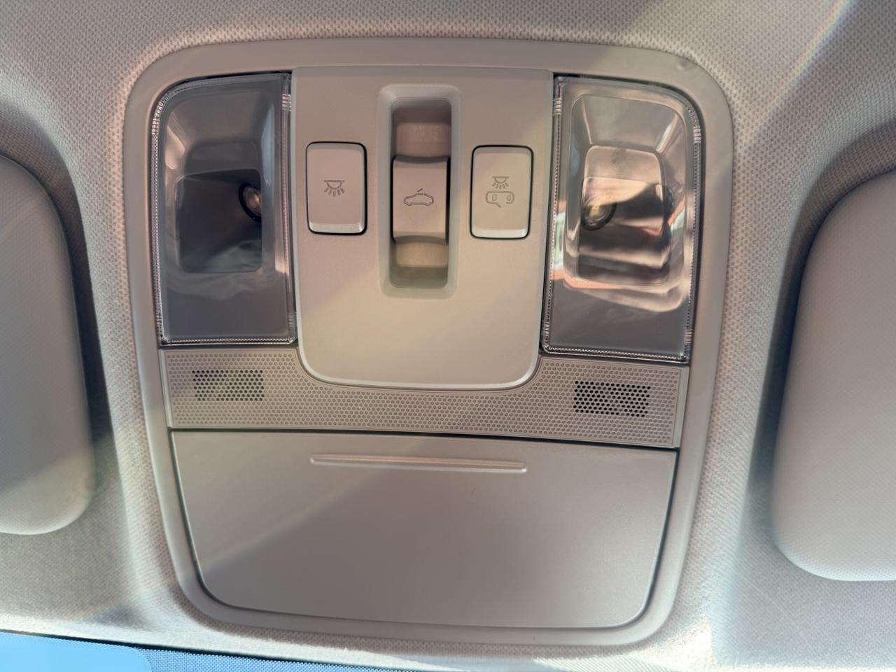 2021 Kia Forte EX Photo