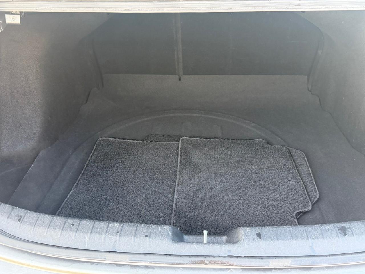 2021 Kia Forte EX Photo