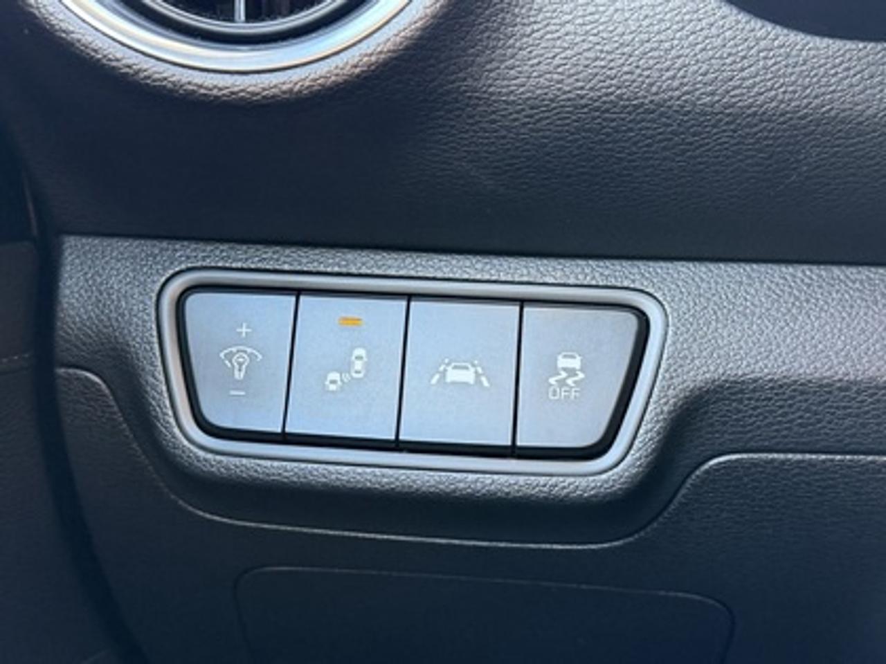 2021 Kia Forte EX Photo