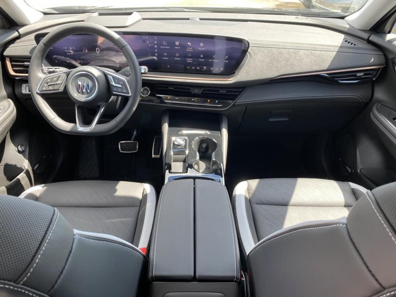 13529958
